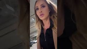 Video post by @tomilahrenisfearless on YouTube
