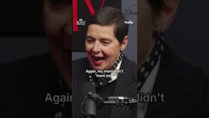 Video post by @fxnetworks on YouTube