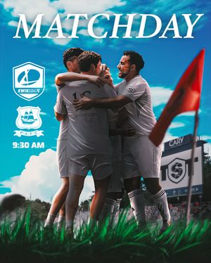 Image post by @kwikgoalfc on Instagram