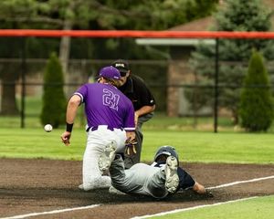 Image post by @taylorutrojans on Instagram