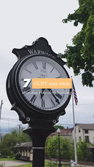 Video post by @pickocny on Facebook