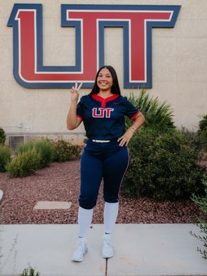 Image post by @utahtech_sb on Instagram