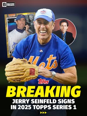 Image post by @backyardbreaks on Instagram