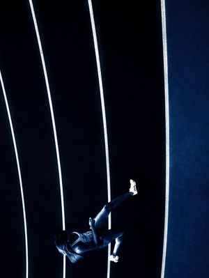 Image post by @izzyroesmedia on Instagram