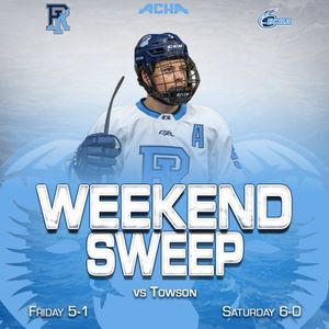 Image post by @urihockey on Instagram