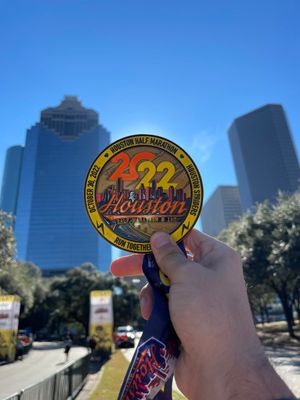 Image post by @stevehamlin19 on Twitter