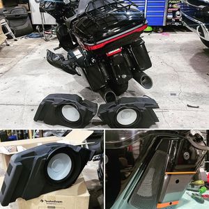 Image post by @jcscustoms on Facebook