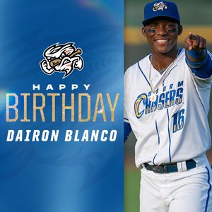Image post by @OMAStormChasers on Twitter
