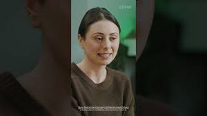 Video post by @chime on YouTube