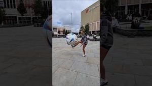 Video post by @ashfreestyle on YouTube