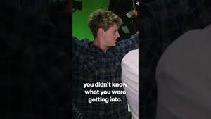 Video post by @nickelodeon on YouTube