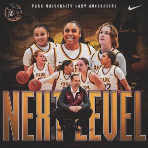 Image post by @buccaneerswbb on Instagram