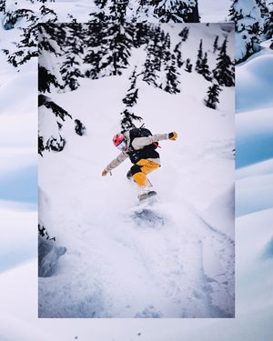 Image post by @klasakphoto on Instagram