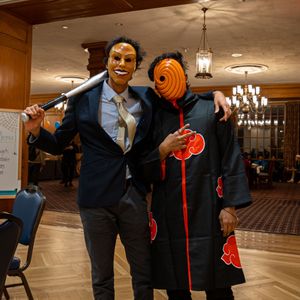 Image post by @illiniunion on Instagram