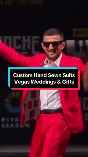 Video post by @vegasstarfish on TikTok