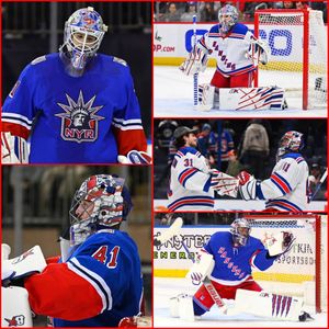 Image post by @goalie_gear_gram on Instagram
