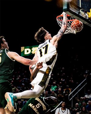 Image post by @mm_snips on Instagram