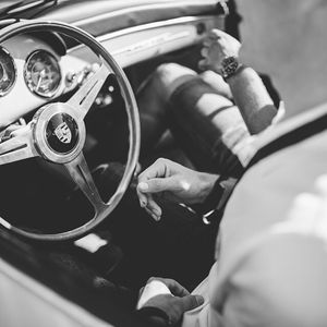 Image post by @porschedesign on Instagram