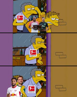 Image post by @rbleipzig on Instagram