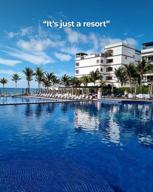 Image post by @grandresidences on Instagram