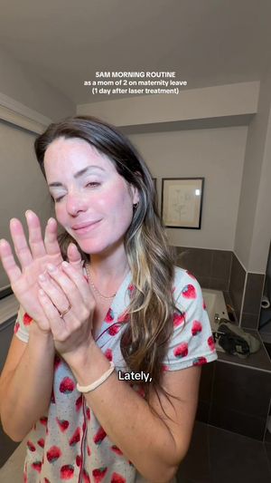 Video post by @verojoncas on TikTok
