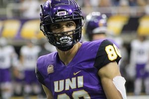 Image post by @EliotClough on Twitter