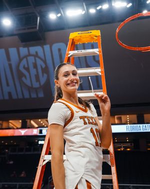 Image post by @texaswbb on Instagram