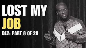 Video post by @alisiddiqcomedy on YouTube