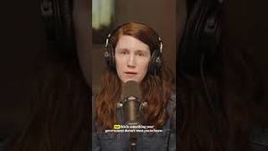 Video post by @vox on YouTube