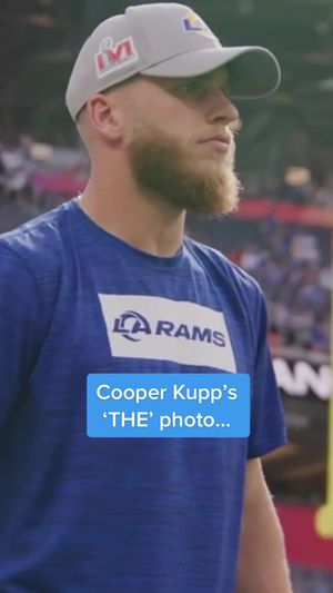 Video post by @nflonprime on TikTok