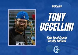 Image post by @djoathletics on Instagram