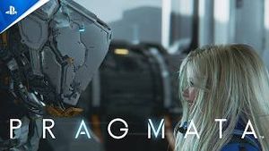 Video post by @PlayStation on YouTube