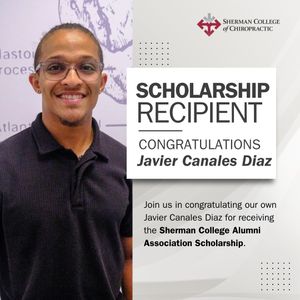 Image post by @shermancollege on Instagram