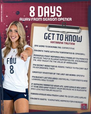 Image post by @fduknightswvb on Instagram