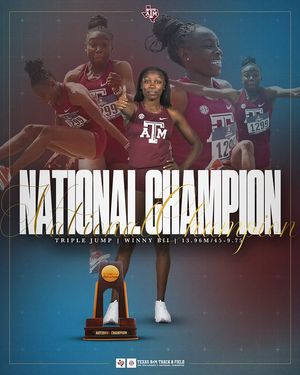 Image post by @aggietfxc on Instagram