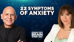 Video post by @amenclinic on YouTube