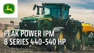 Video post by @johndeere on YouTube