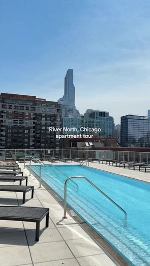 Video post by @smartcitychicago on TikTok