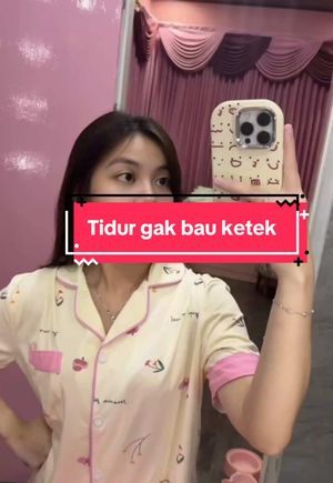 Video post by @frislly.herlind on TikTok