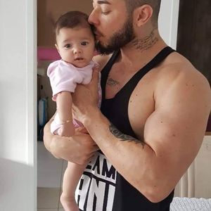 Image post by @thiagomelo_original019 on Instagram