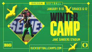 Image post by @oregonsb on Instagram