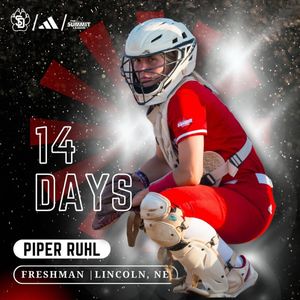 Image post by @sdcoyotessb on Instagram