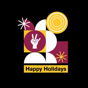 Video post by @ASUAlumni on Facebook