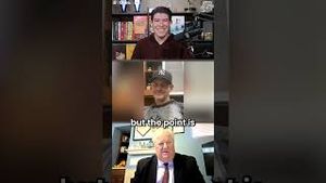 Video post by @omaha_productions on YouTube