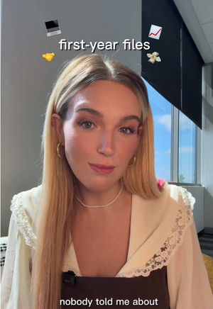 Video post by @turbotax on TikTok
