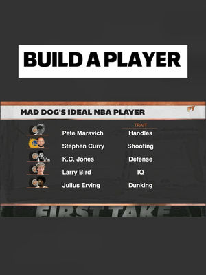 Video post by @firsttake on TikTok