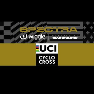 Image post by @vitusbikes on Instagram