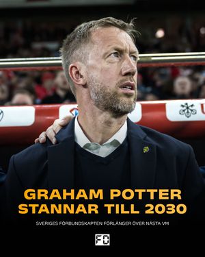Image post by @fotbolldirekt on Instagram