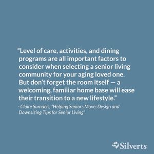 Image post by @silverts_adaptive on Instagram