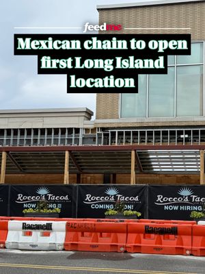 Image post by @newsdayfeedme on Instagram